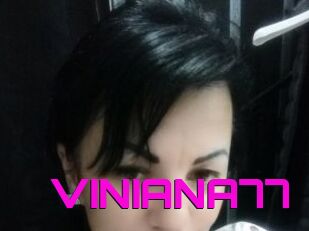 VINIANA77