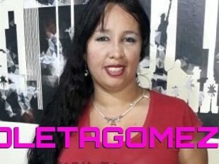 VIOLETA_GOMEZ