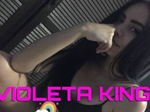 VIOLETA_KING