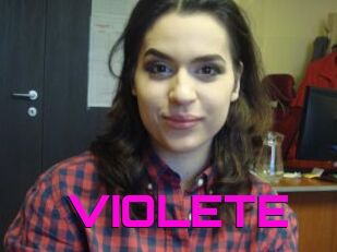 VIOLETE_