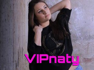 VIPnaty