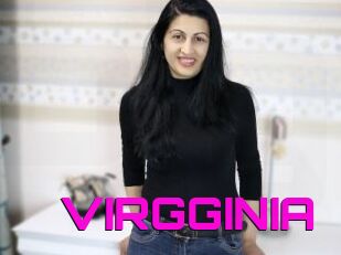 VIRGGINIA