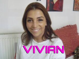 VIVIAN_