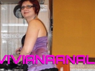VIVIANAANAL