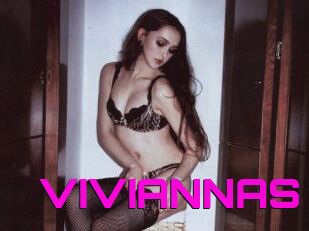 VIVIANNA_S