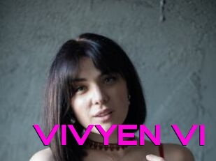 VIVYEN_VI