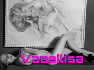 Vaasilisa