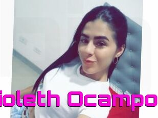 Vaioleth_Ocampo