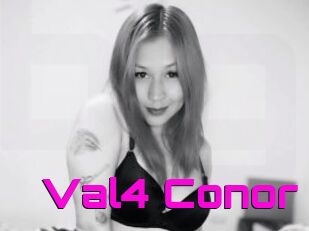 Val4_Conor