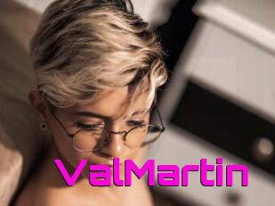 ValMartin