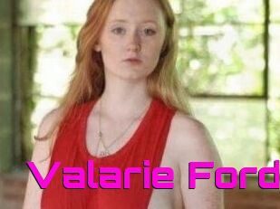 Valarie_Ford