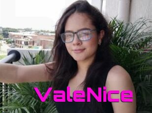ValeNice