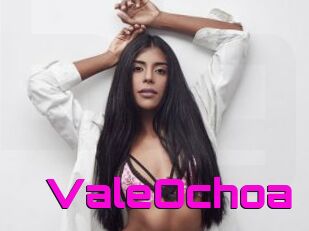 ValeOchoa