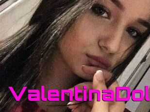 ValentinaDoll_