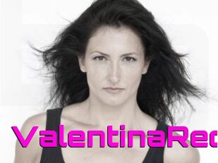 ValentinaRed