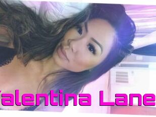 Valentina_Lane