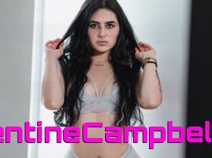 ValentineCampbel