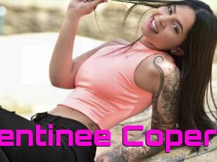 Valentinee_Coper