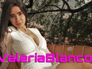 ValeriaBlanco
