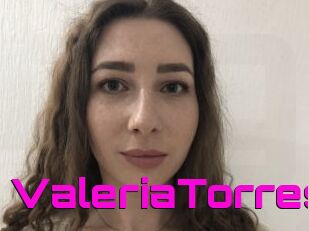 ValeriaTorres