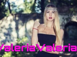 Valeria_Valeria