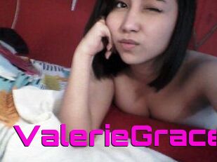 ValerieGrace