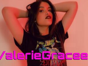 ValerieGracee