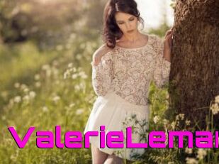 ValerieLeman