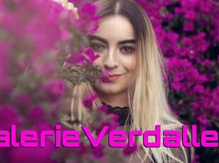 ValerieVerdalle