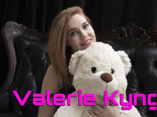 Valerie_Kyng