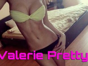 Valerie_Pretty
