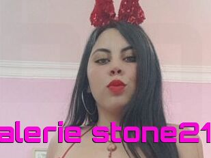 Valerie_stone21