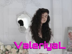 ValeriyaL