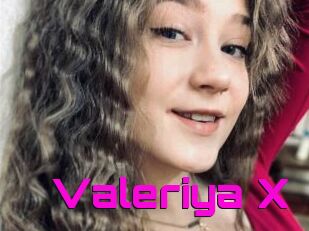 Valeriya_X