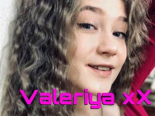 Valeriya_xX