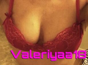 Valeriyaa18