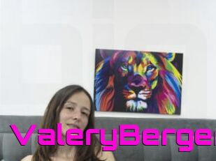 ValeryBerger