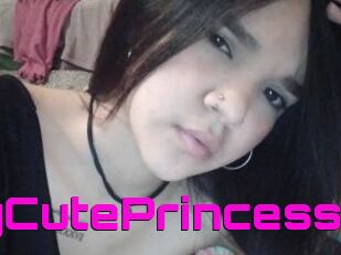 ValeryCutePrincess