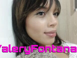 ValeryFontana