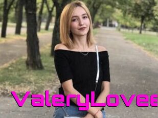ValeryLovee