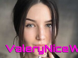 ValeryNiceW