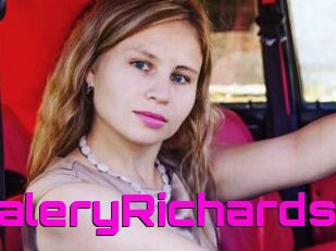 ValeryRichards