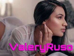 ValeryRuso