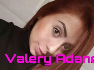 Valery_Adane