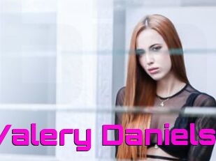 Valery_Daniels