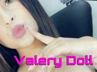 Valery_Doll