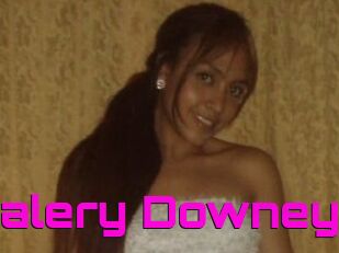 Valery_Downey