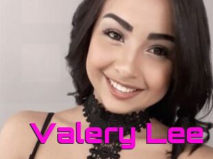 Valery_Lee