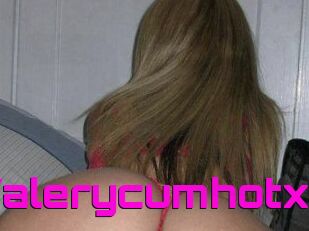 Valery_cumhotx