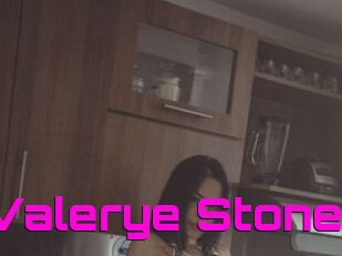 Valerye_Stone